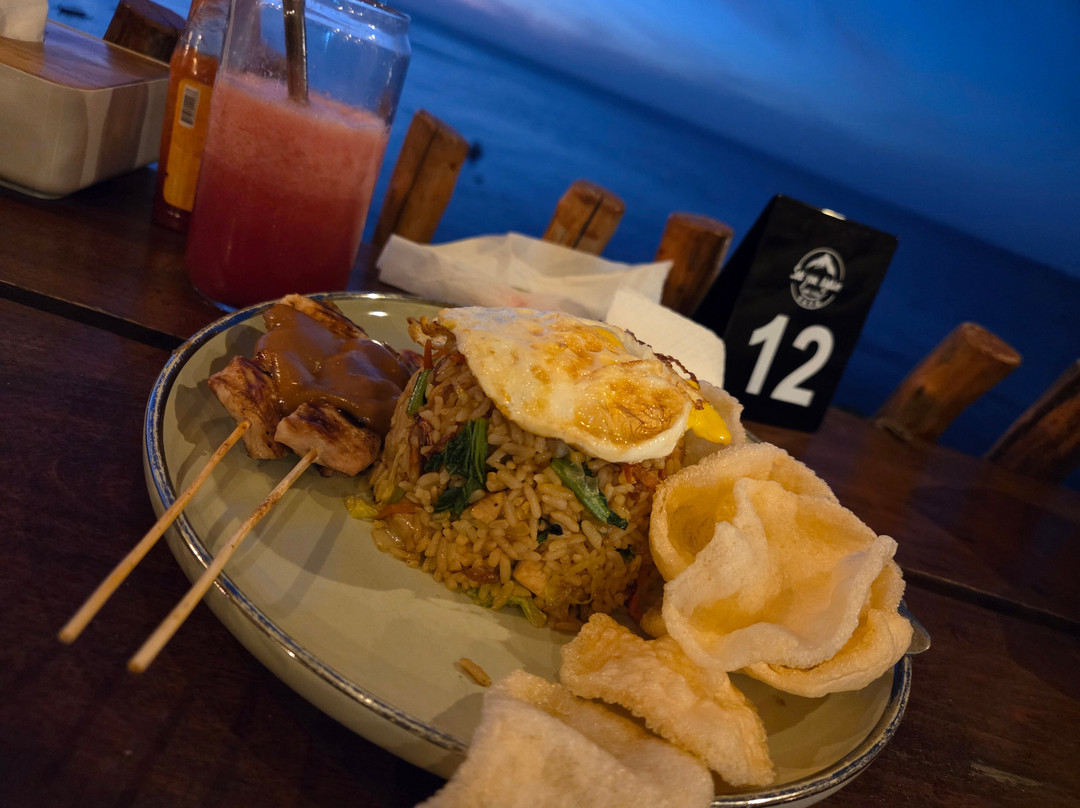 See You Again Cafe Amed