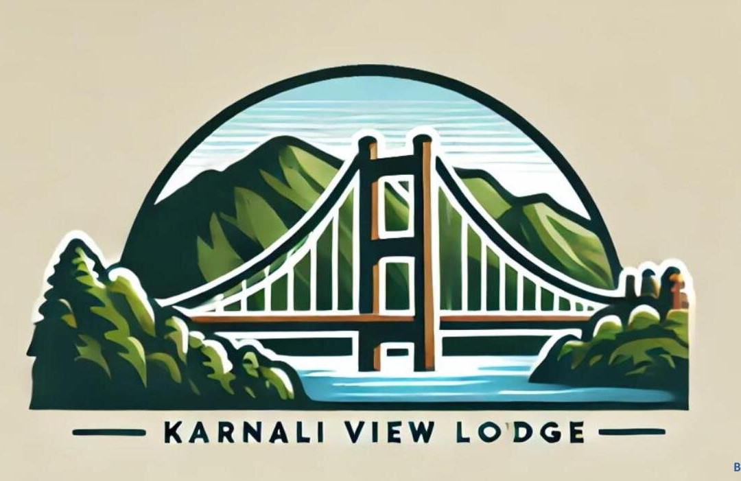 Karnali View Lodge