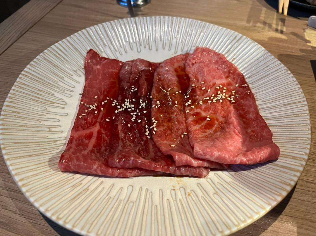 ニクアザブ 立川主图