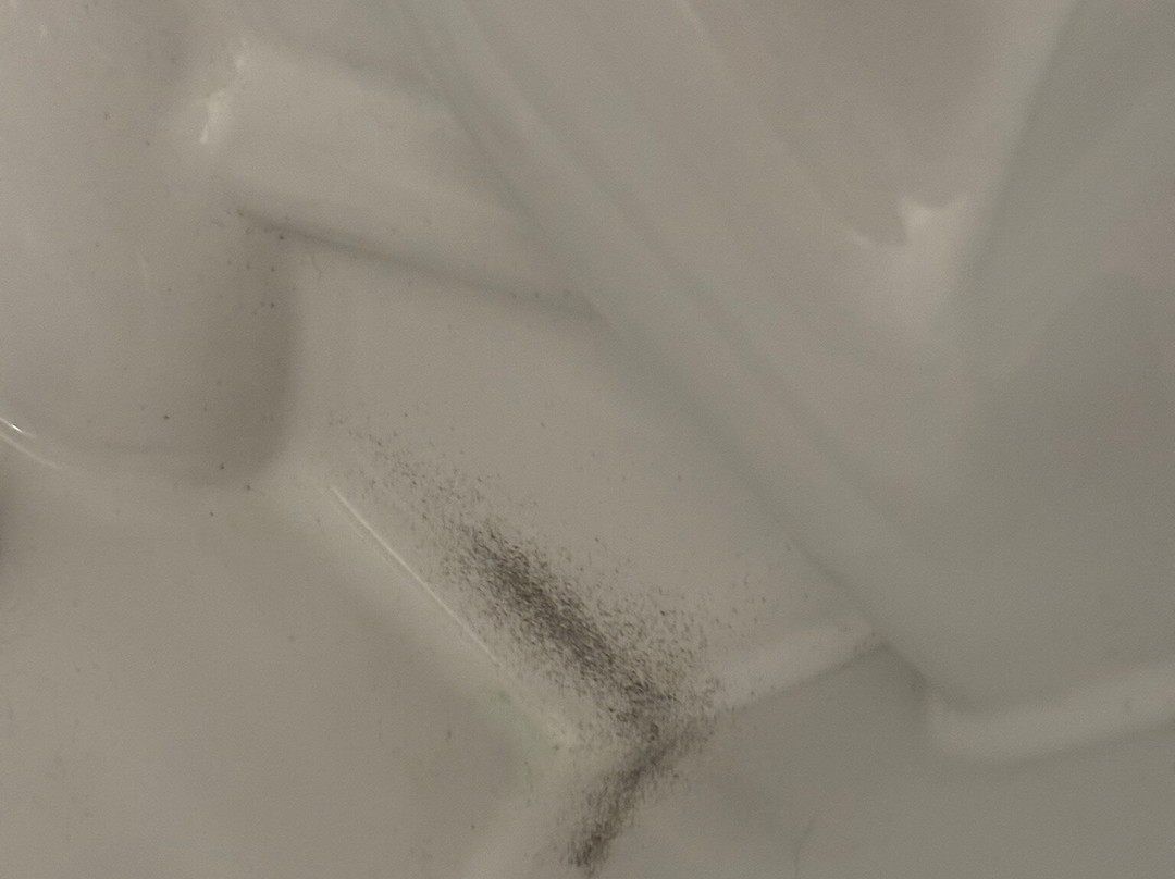 哈迪维尔欢朋酒店主图