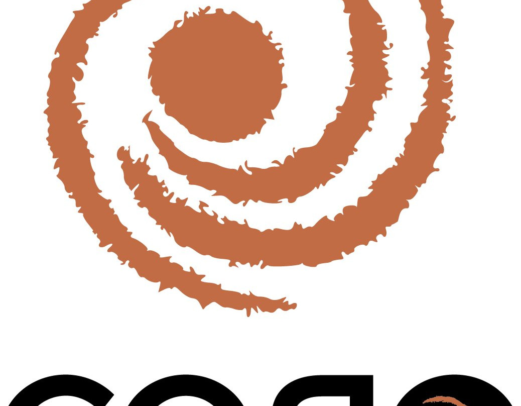 CORO Food & Bar