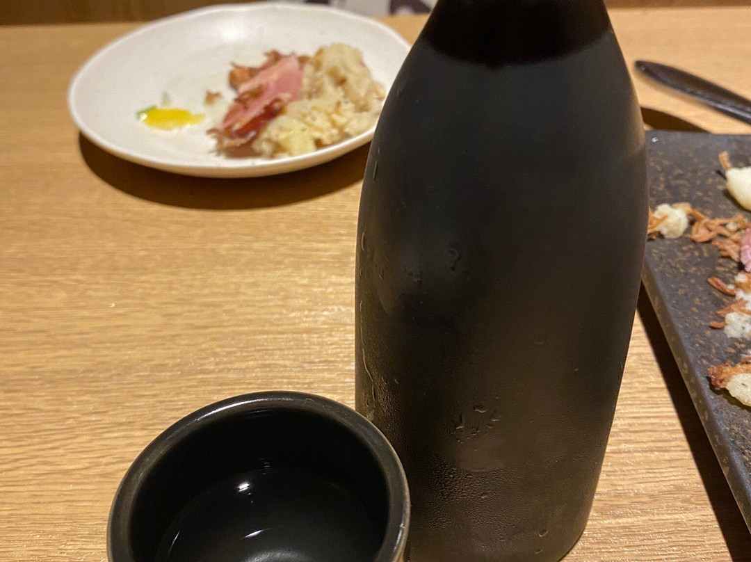 一期 豊田店