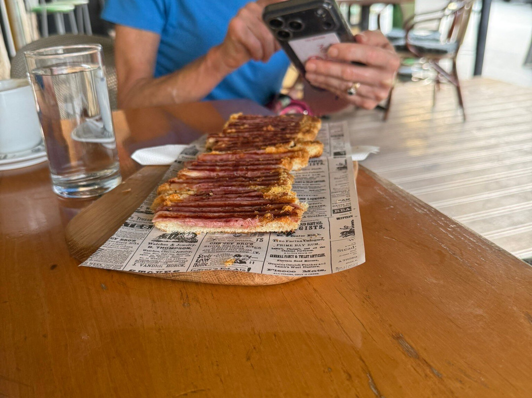 Pivnica Birra