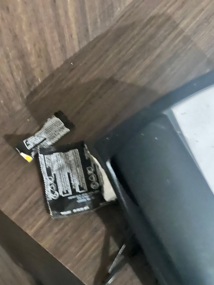 阿纳海姆橙市子午线贝斯特韦斯特优质酒店-旅行者