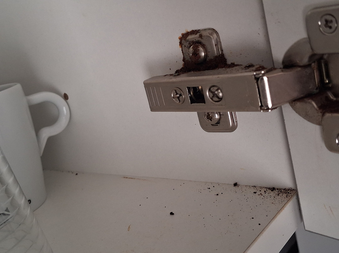 大公国之家主图