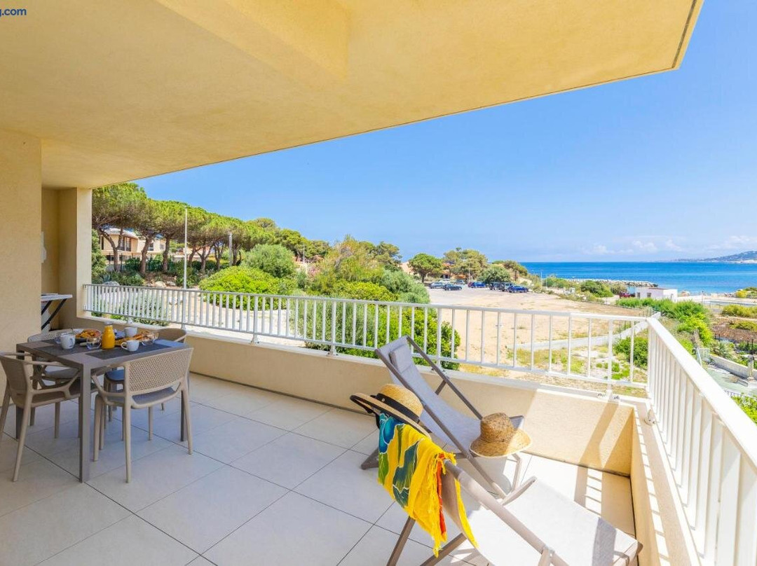 Residence A Marina