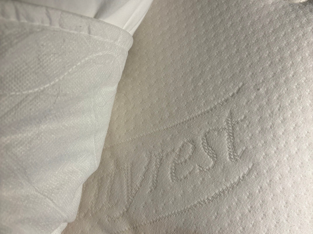阿德莫尔万豪SpringHill Suites 酒店主图