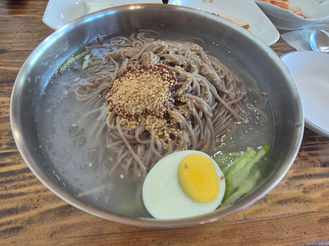 jeongseonmyeon-og