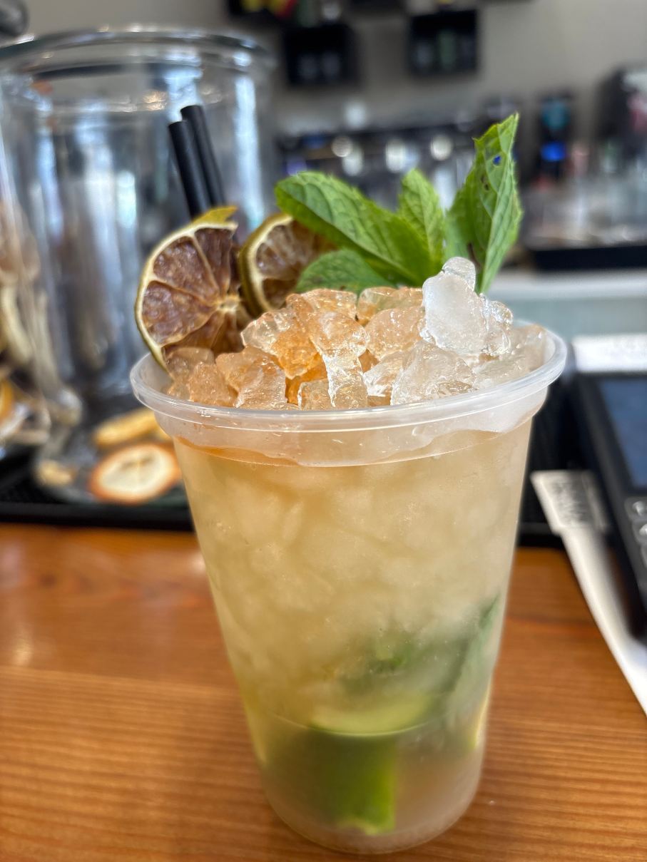 阿勒格里亚巴伦娜海岸酒店-旅行者
