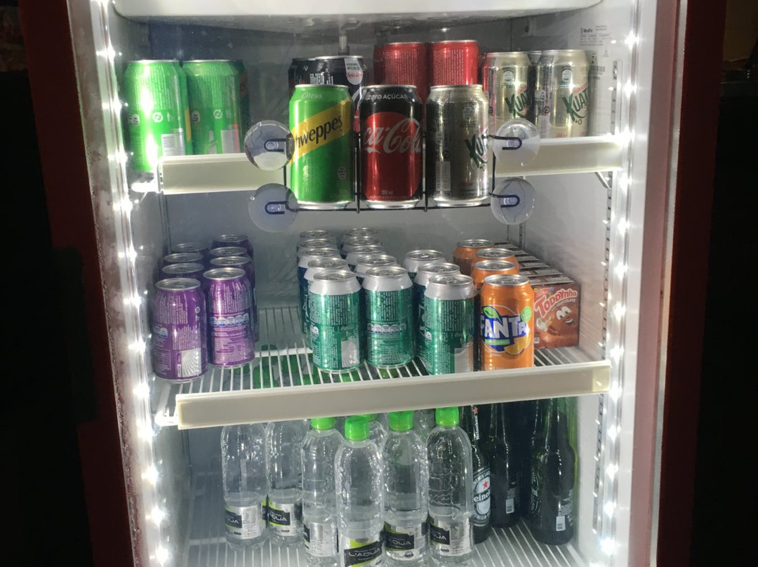维多利亚红屋顶酒店