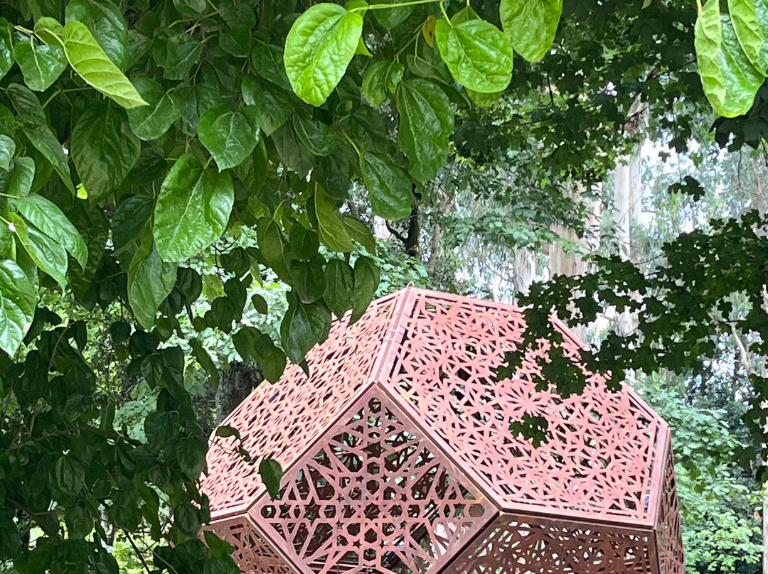 塞拉维斯-波尔图必去景点
