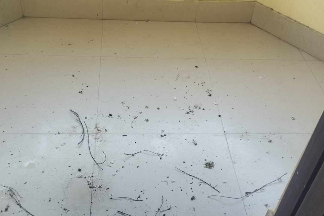 新香卡国际酒店主图