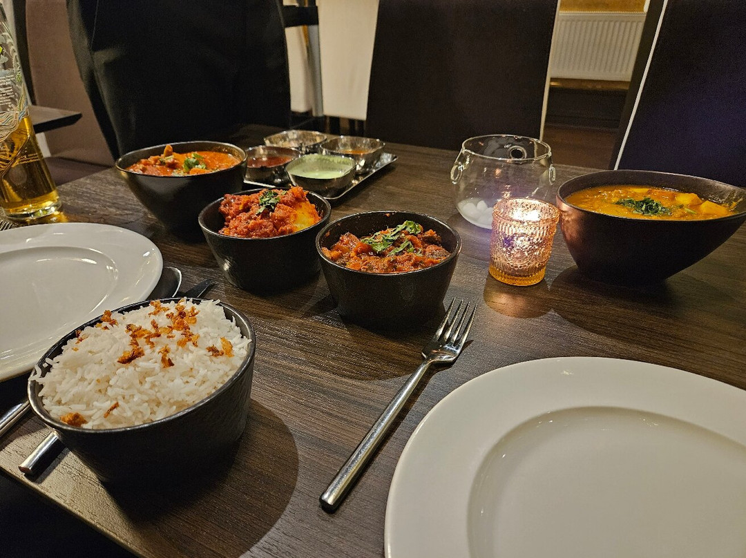 Joytara
