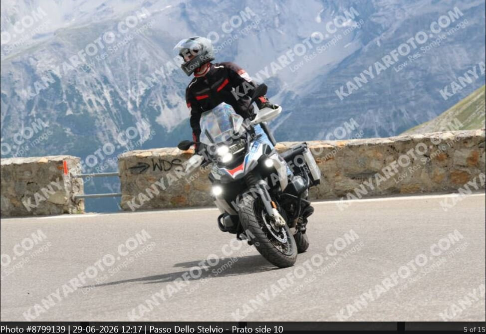 Moto 24 Adventure Motorcycle Rentals and Tours-布达佩斯必去景点
