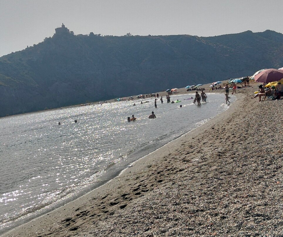 Riserva Naturale Orientata Laghetti di Marinello-Marinello必去景点