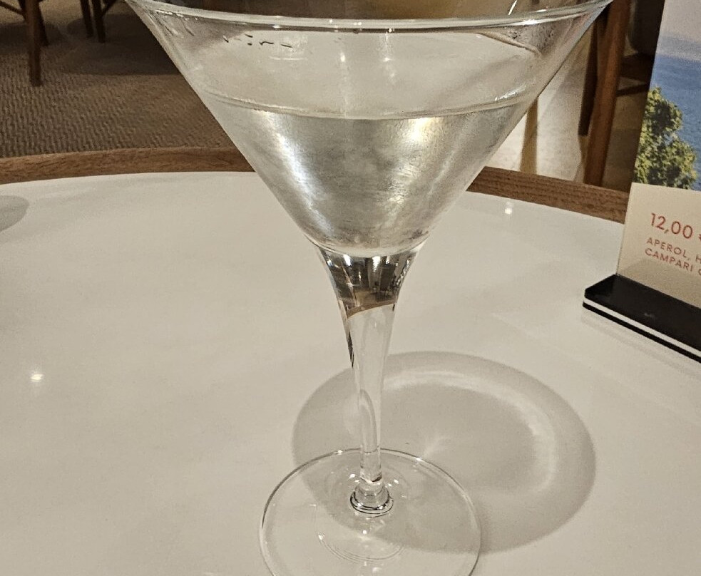 布利格精品酒店主图