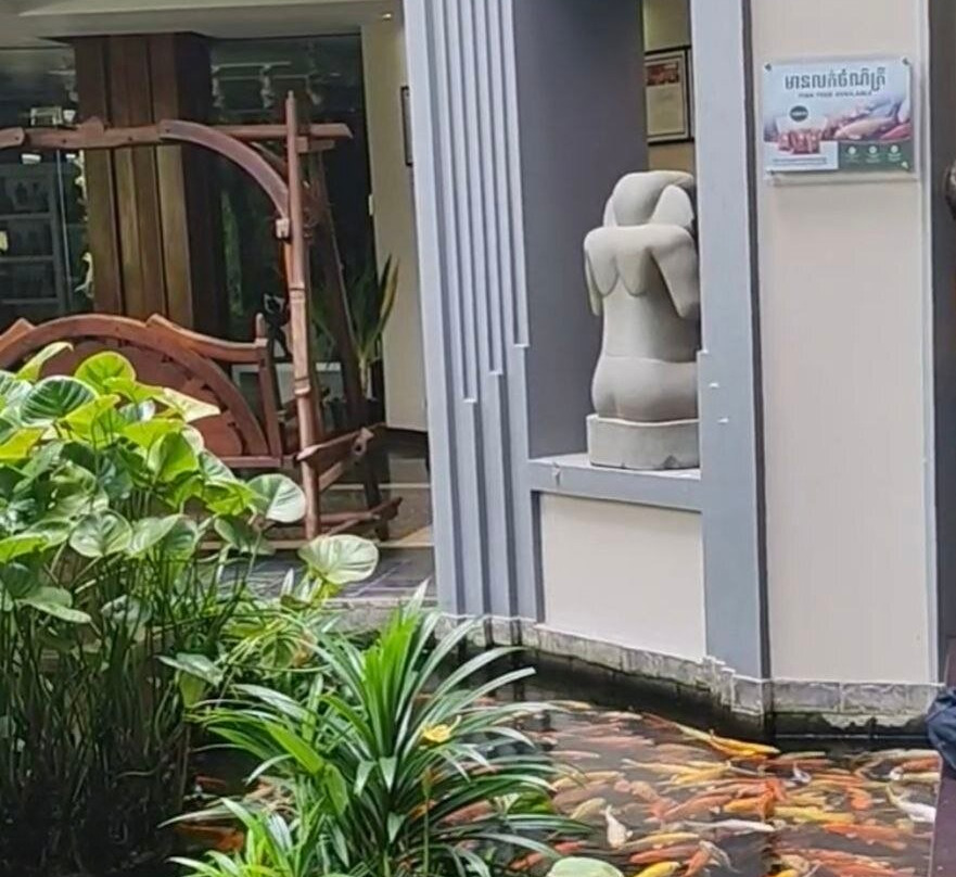 J7 酒店主图