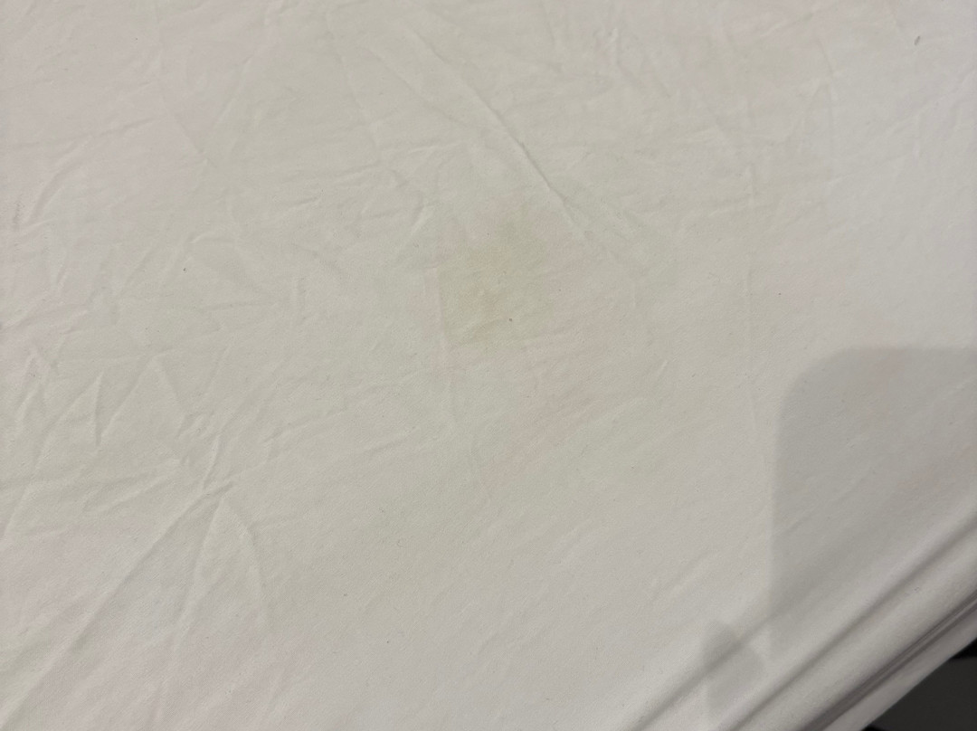 三只鹤服务公寓主图