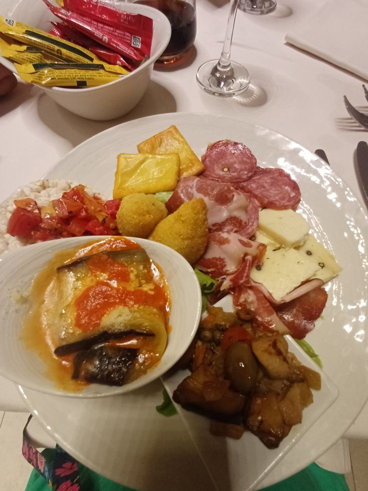 巴迪尤拉农庄酒店-旅行者