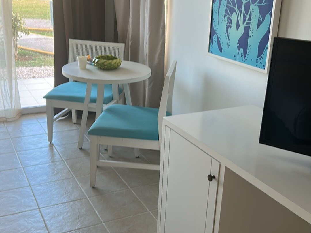Hotel Playa Coco主图