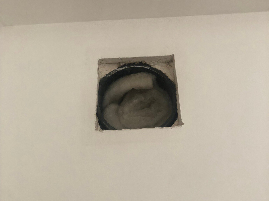 Albergo Due Monti主图
