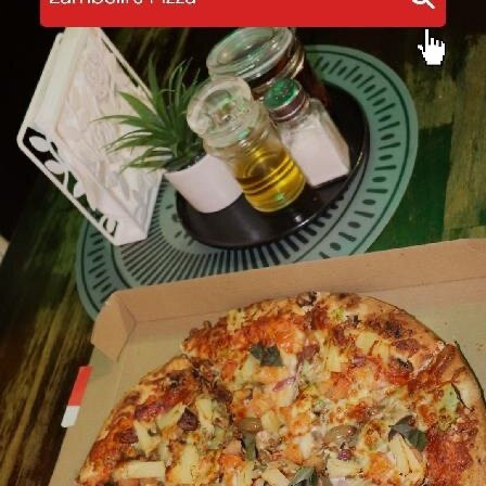 Zambelli's Pizza