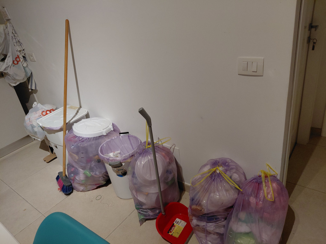 6 二十假日旅馆主图