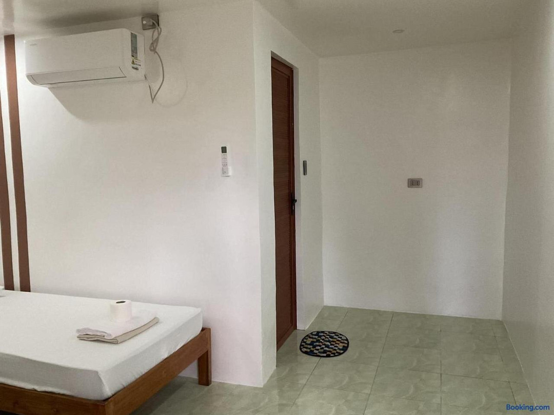 Cris & Mar Homestay