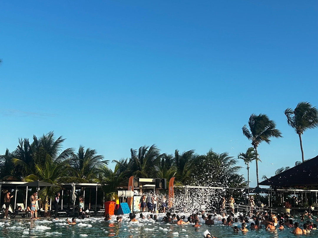 Vila Gale Alagoas主图