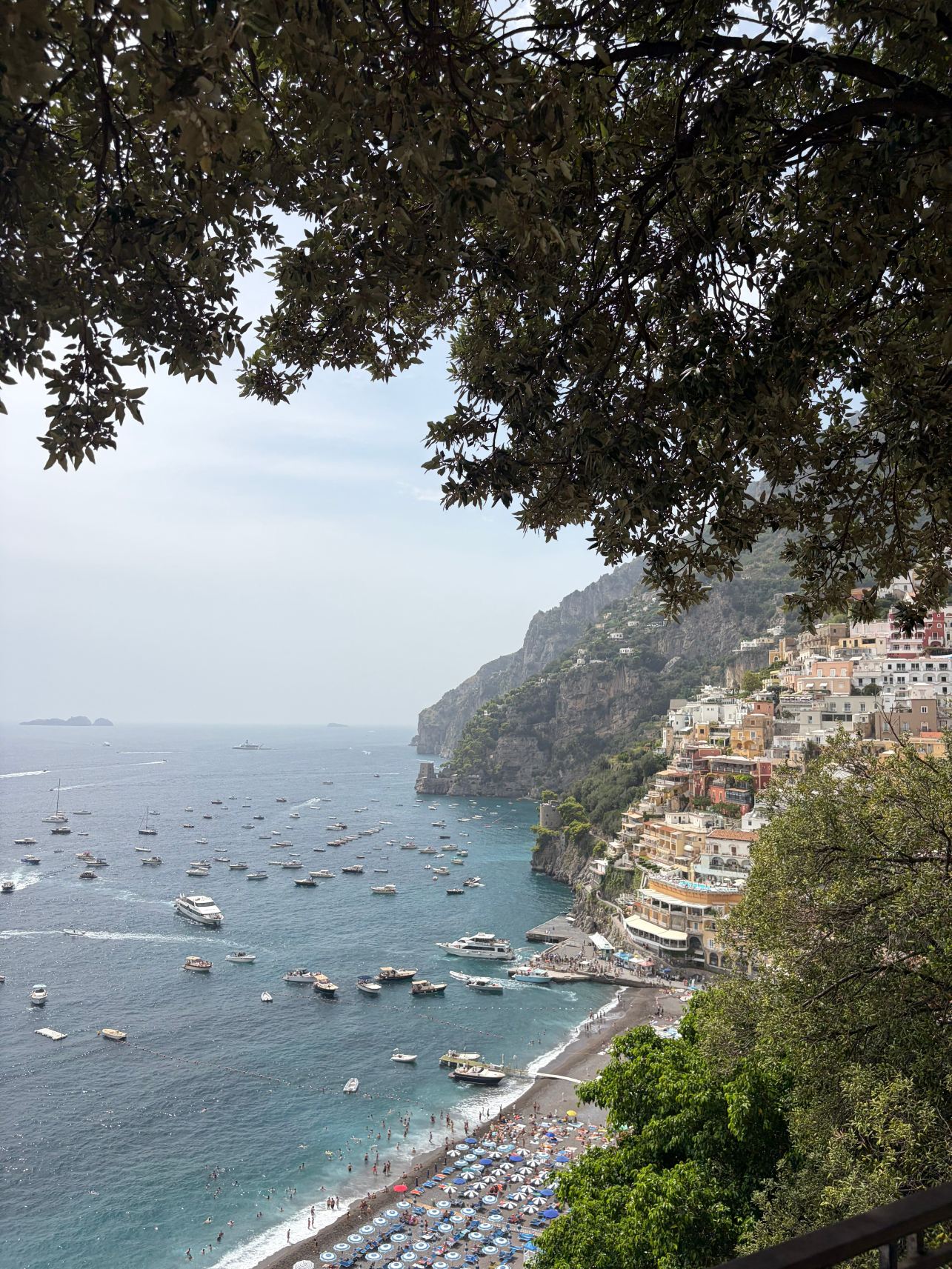 桑露西亚住宿加早餐旅馆-旅行者