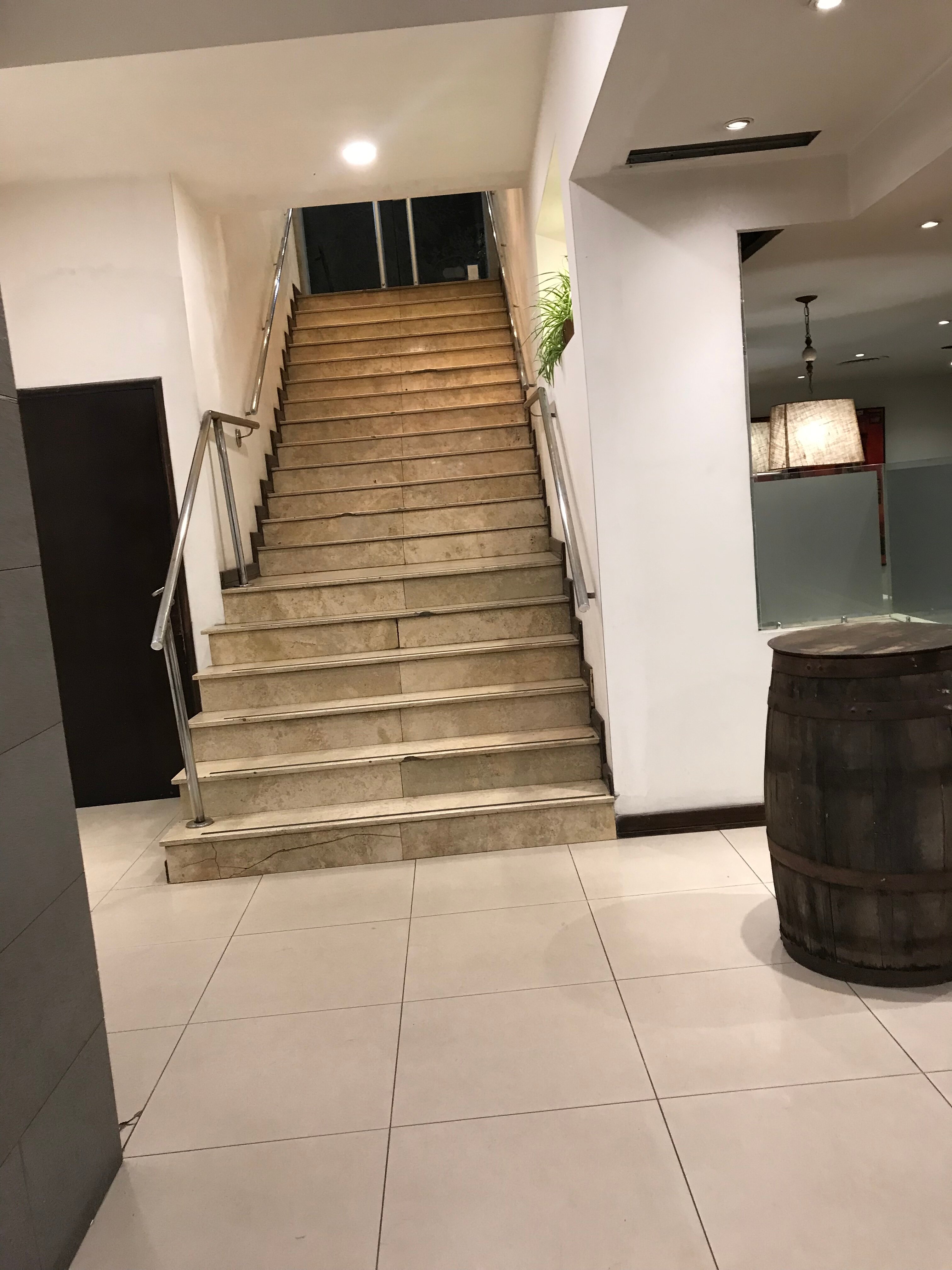 阿尔贝蒂娜精品酒店-度假村/酒店