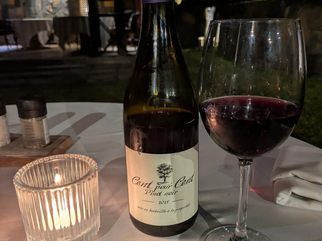 哈马专享洛奇酒店主图