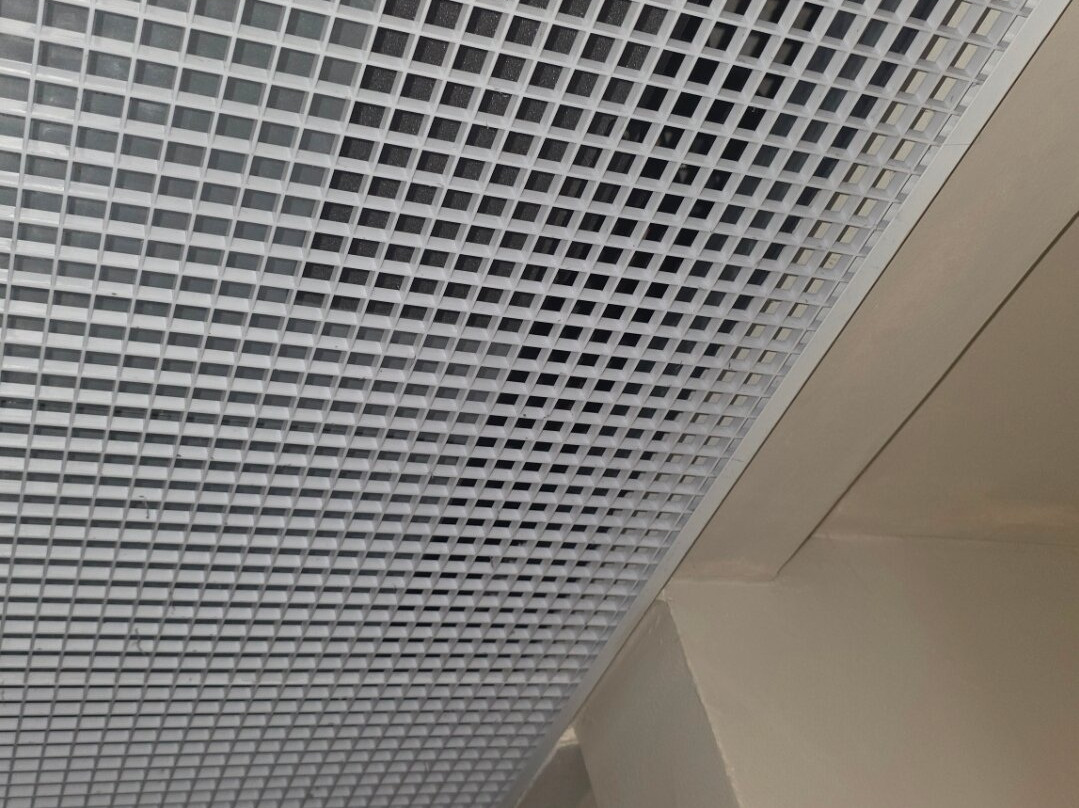 巴拿马梦想波尼塔海滩酒店 - 全包式主图