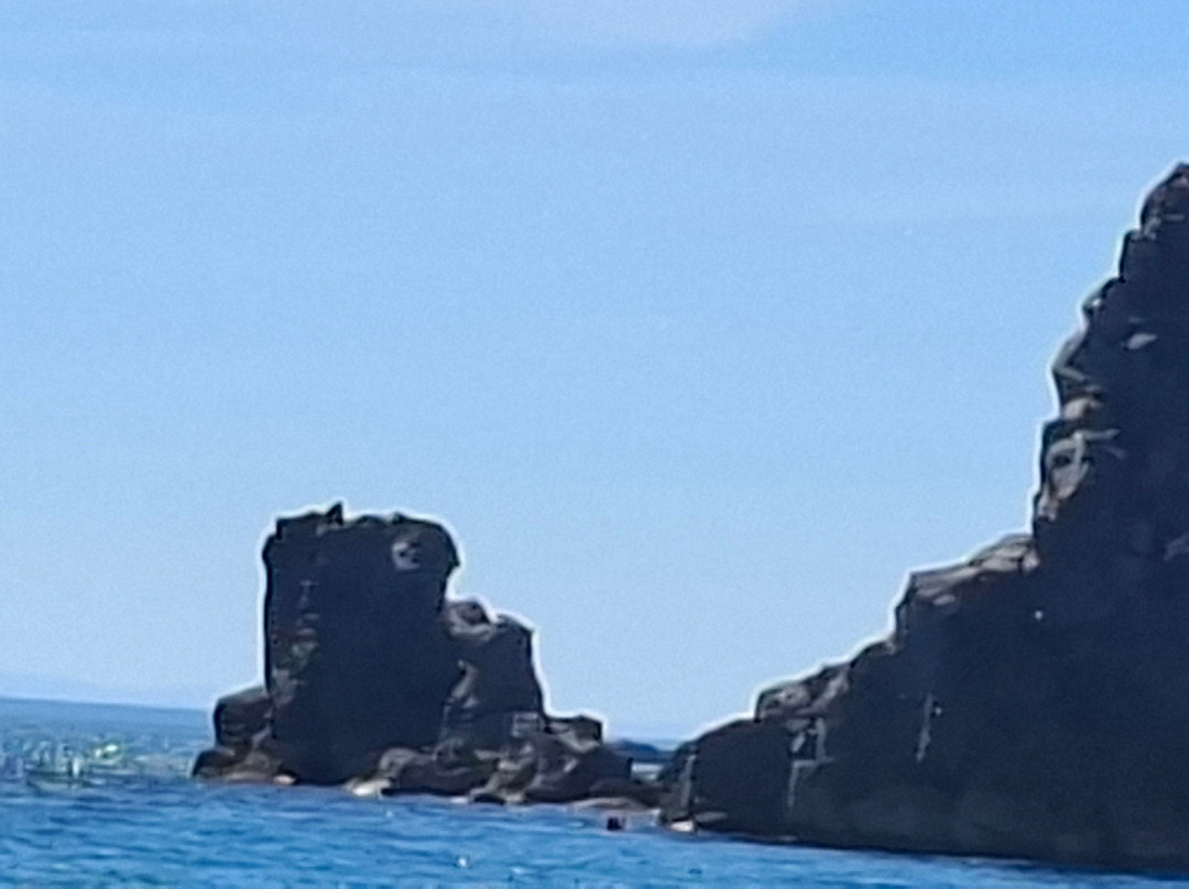 Kiki Natation Cap d'Agde-Cap-d'Agde必去景点