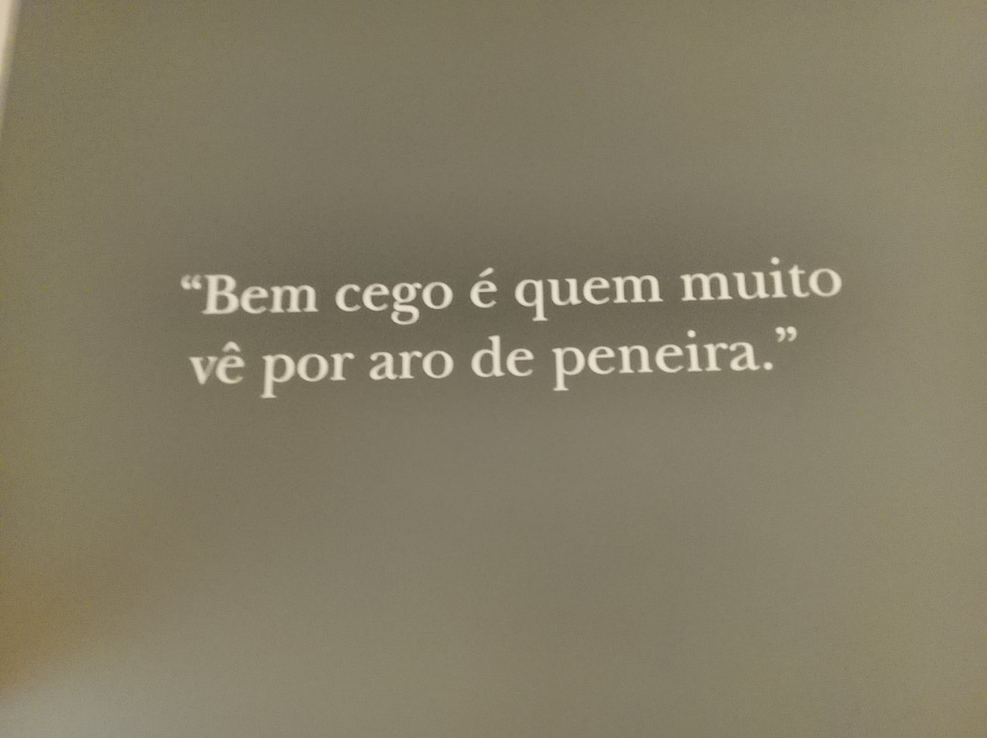Museu do Pão-Seia必去景点