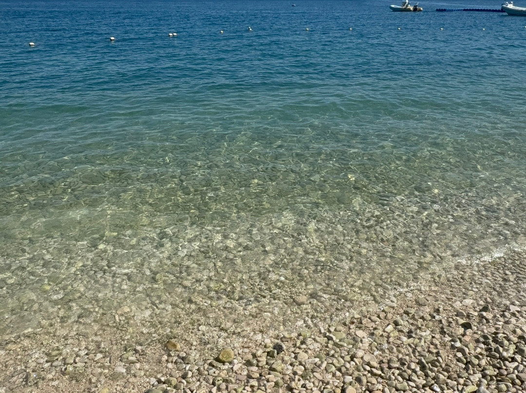 Sea Tours Elis-Radhime必去景点