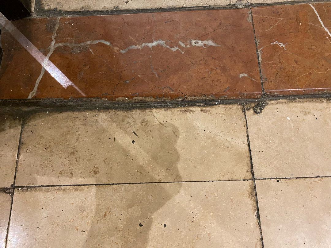 牙买加帕拉丢姆水疗度假大酒店-全包主图