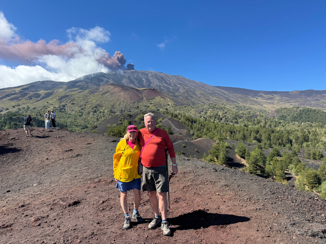 Go-Etna-卡塔尼亚必去景点
