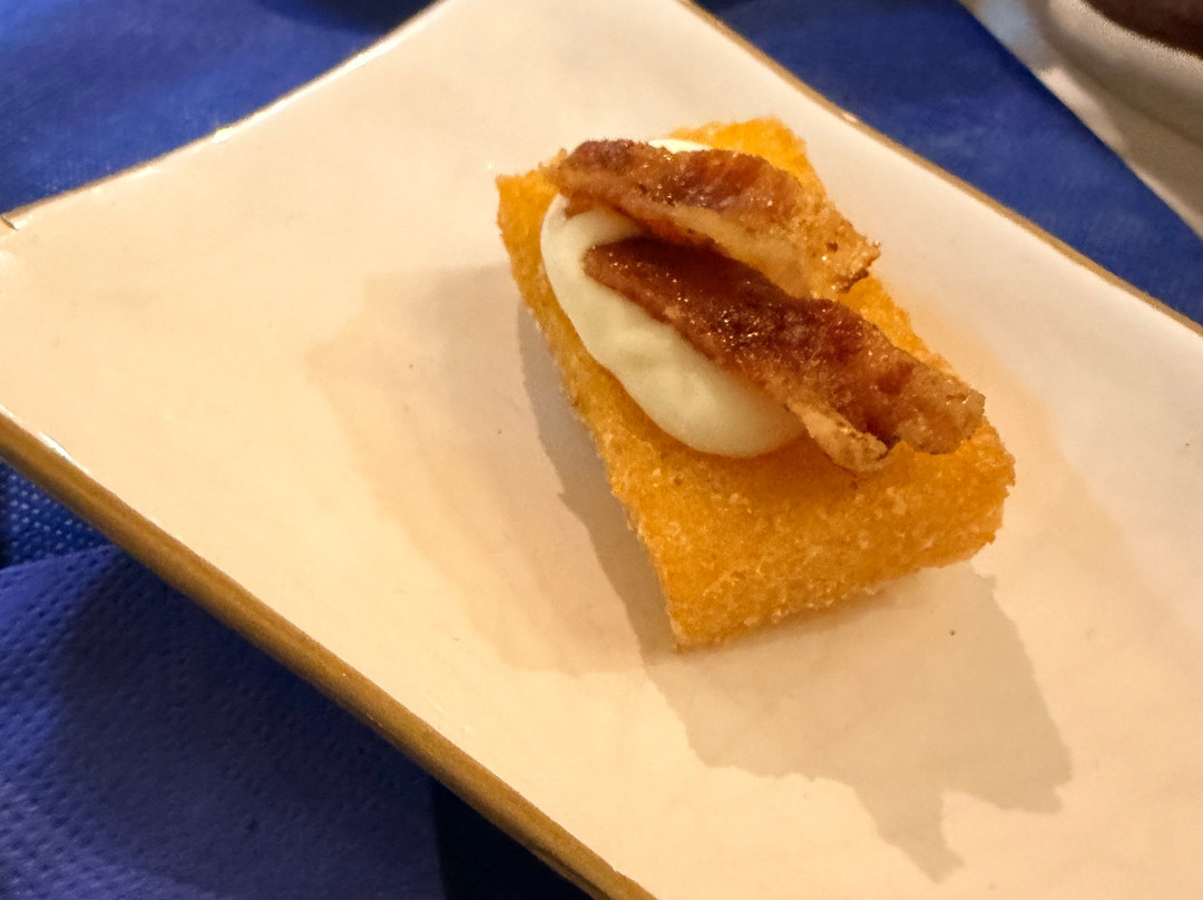 Panorama Food Lab