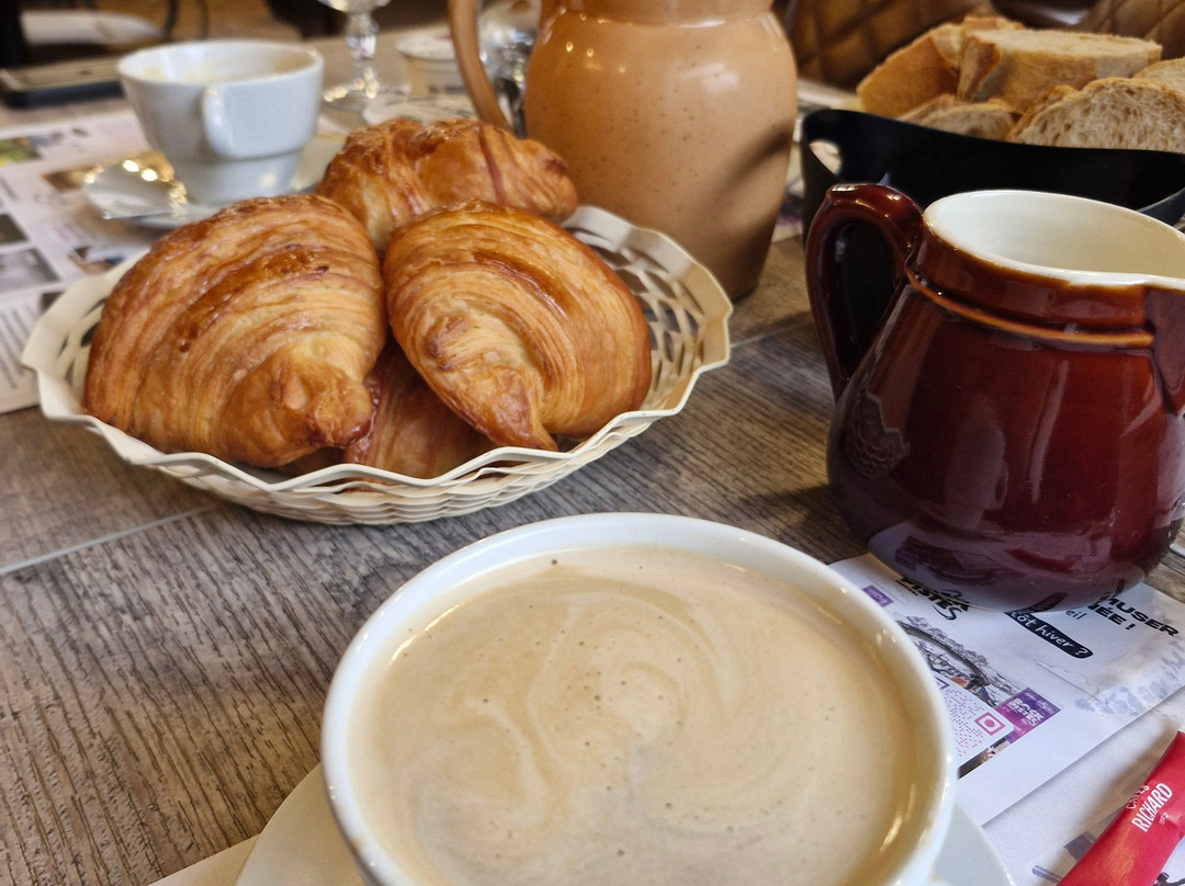 Vacheresse酒店住宿-Le Mont Jorat