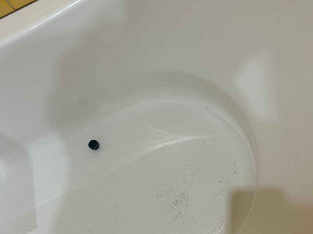 巴厘马尔酒店主图