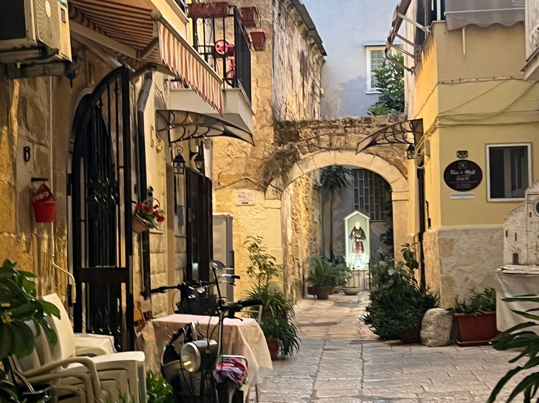 Meet Piemonte-Nizza Monferrato必去景点