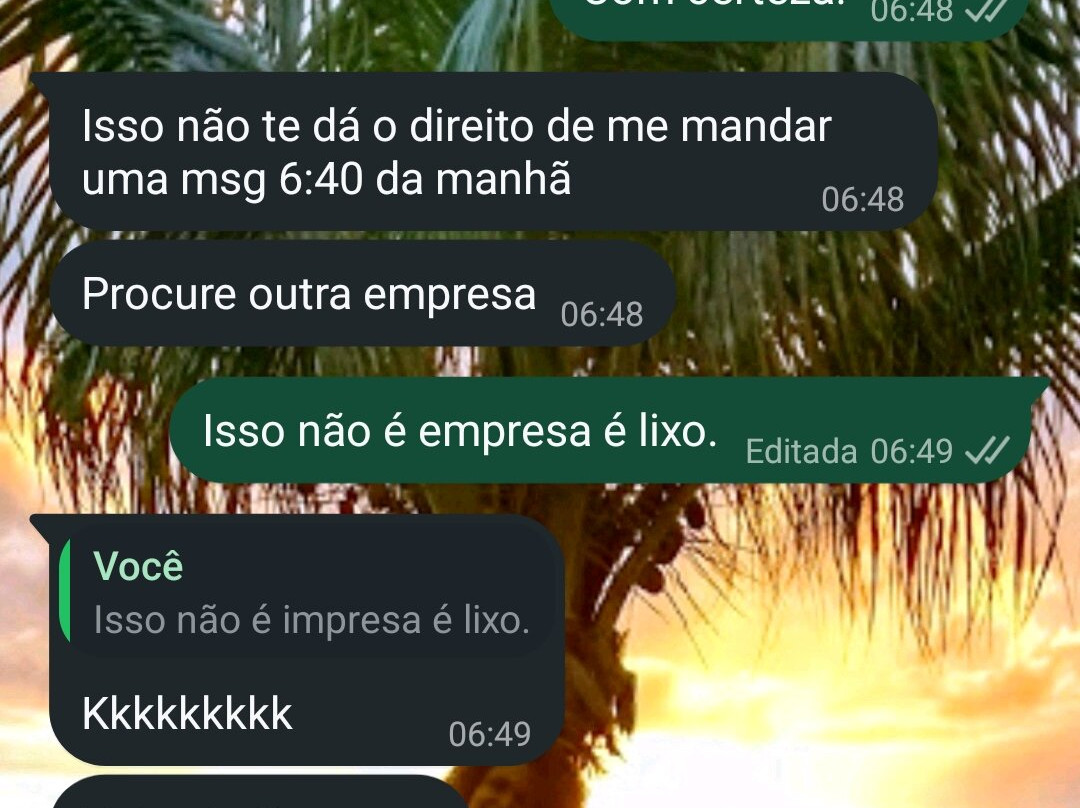 Lancha carneiros - @carneirostour_-Praia dos Carneiros必去景点