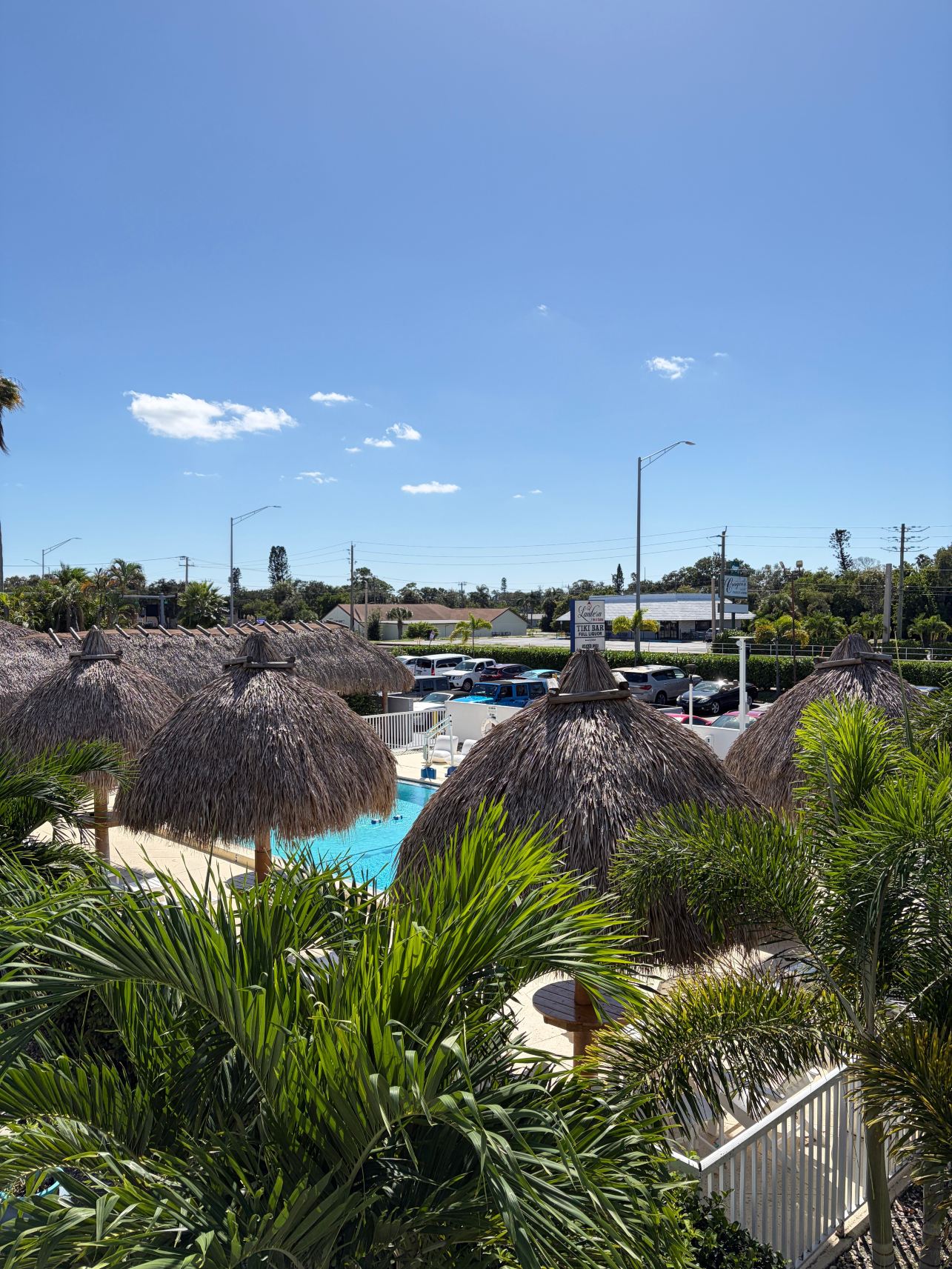 Lantern Inn & Suites-旅行者