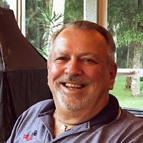 Alsus Boutique Hotel主图