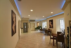 Hotel Atenea Golden Star主图