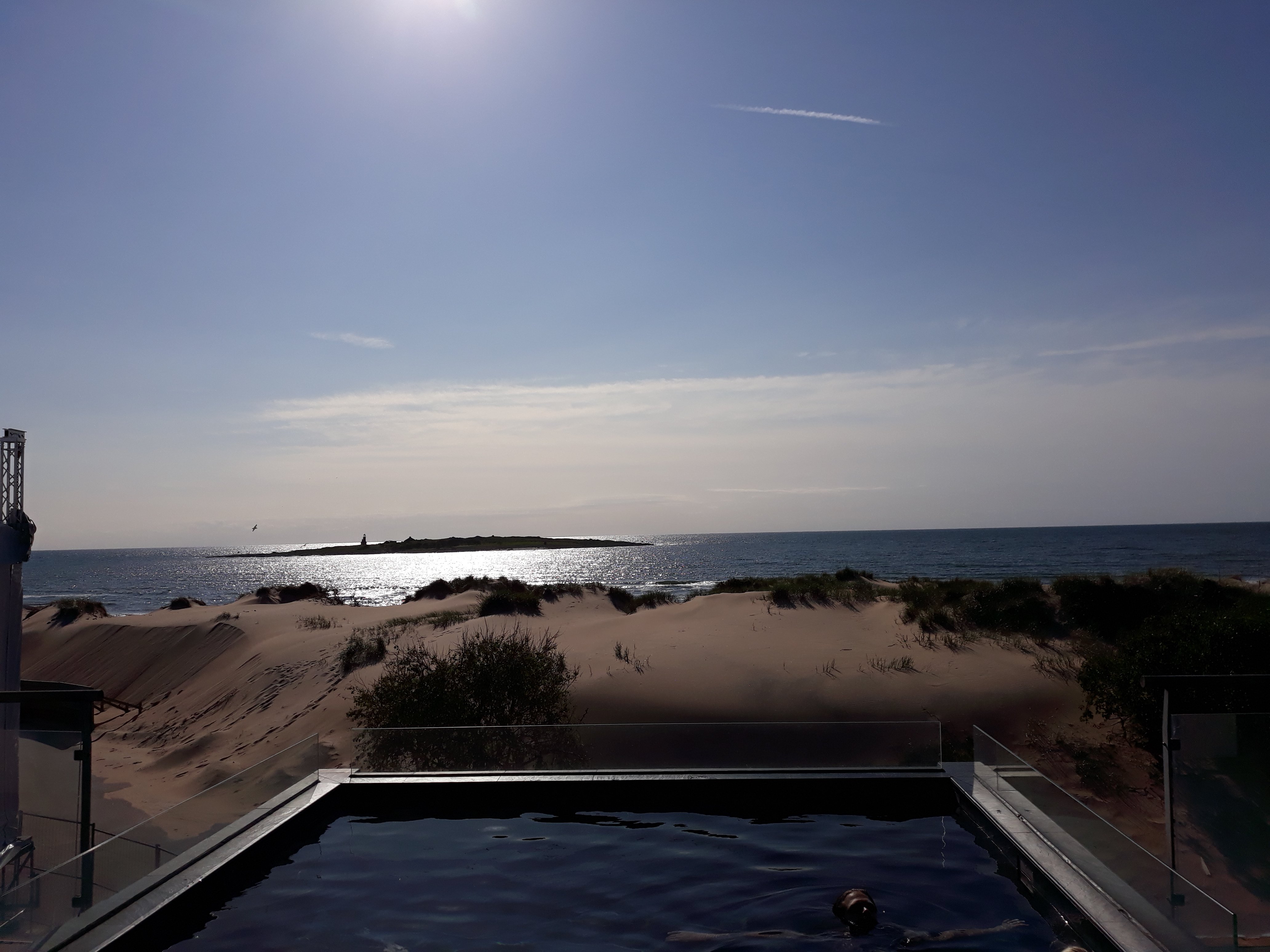 Hotel Tylosand-官方