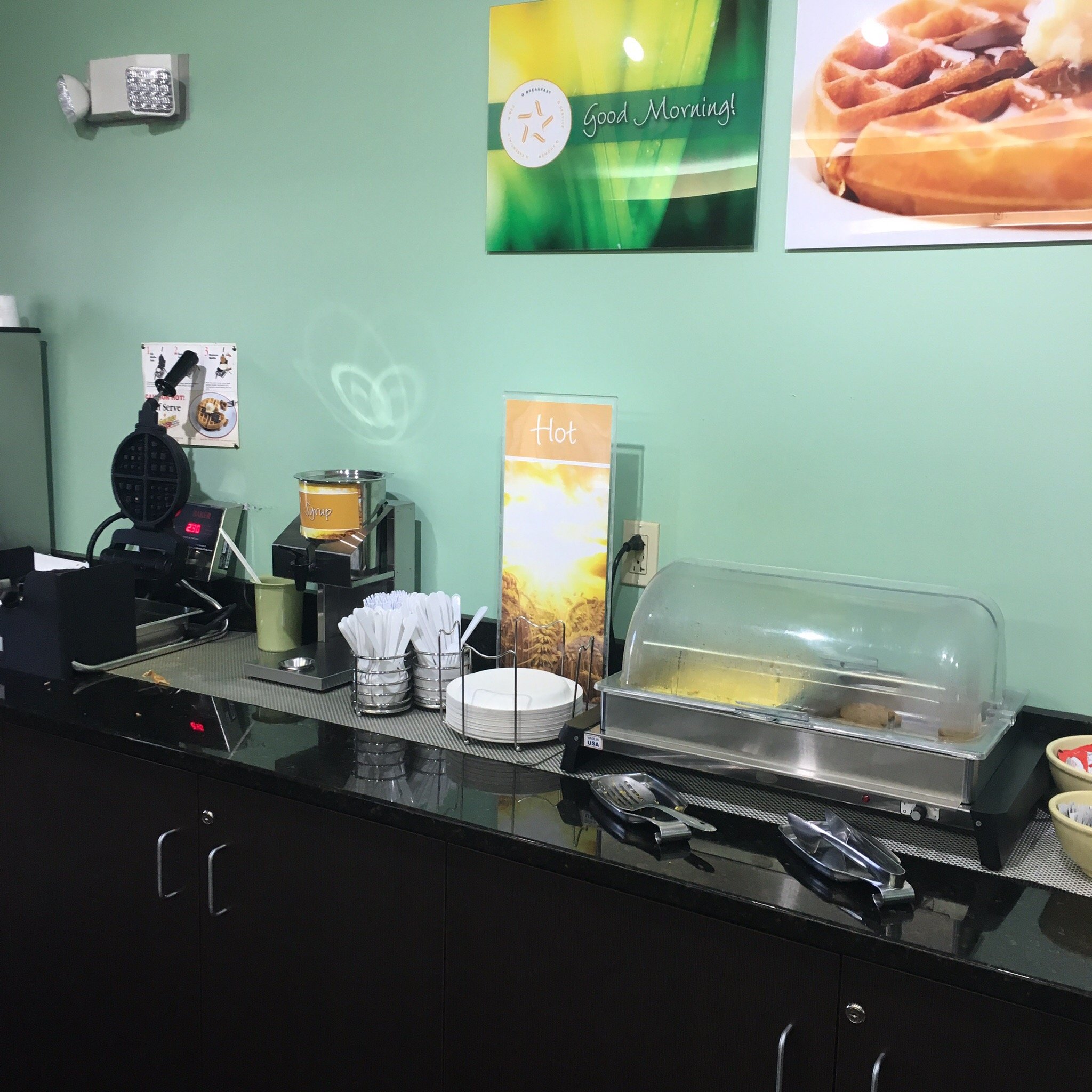 Quality Inn Akron-Fairlawn-官方