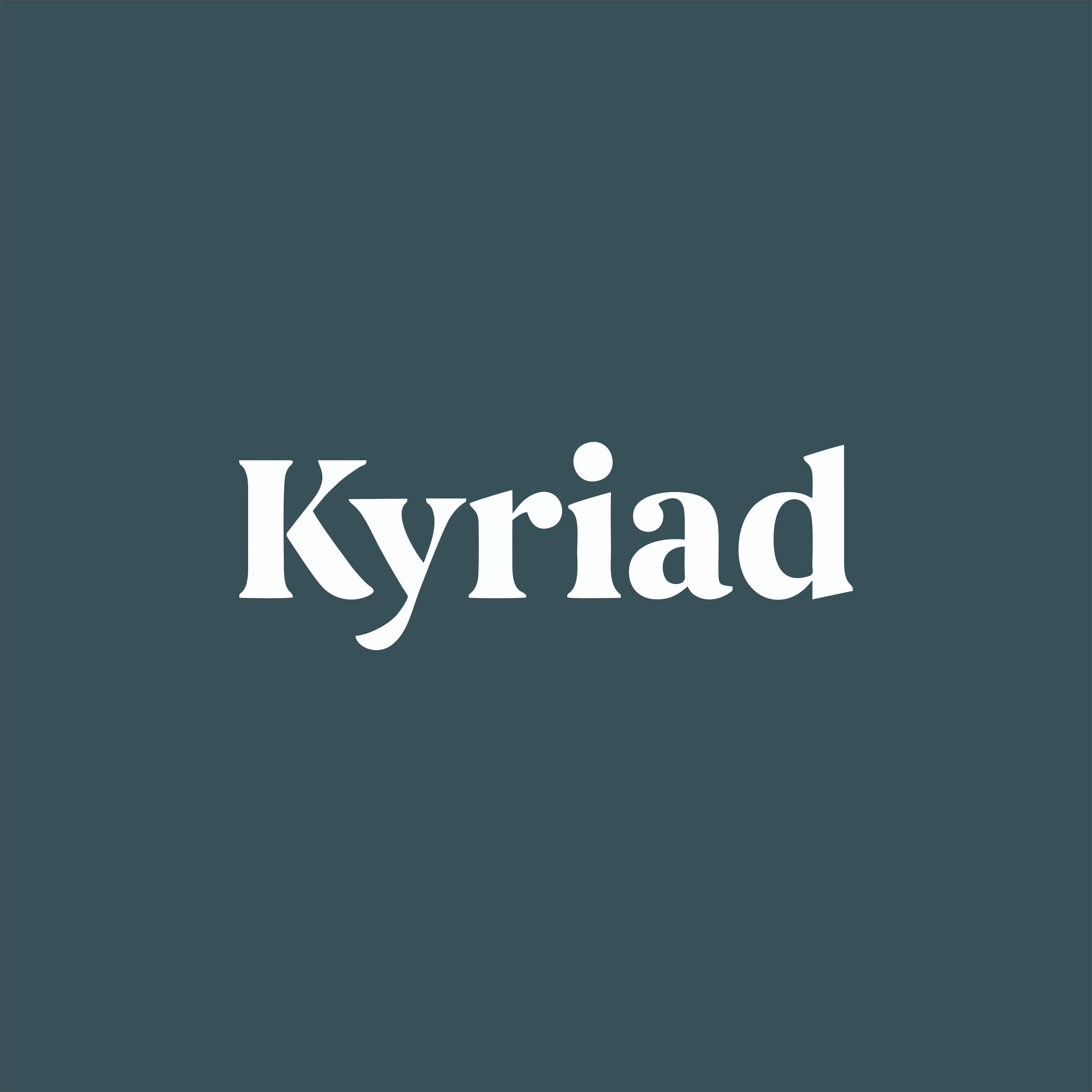 Kyriad Haka Makassar-官方