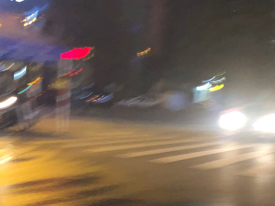 长沙化龙池